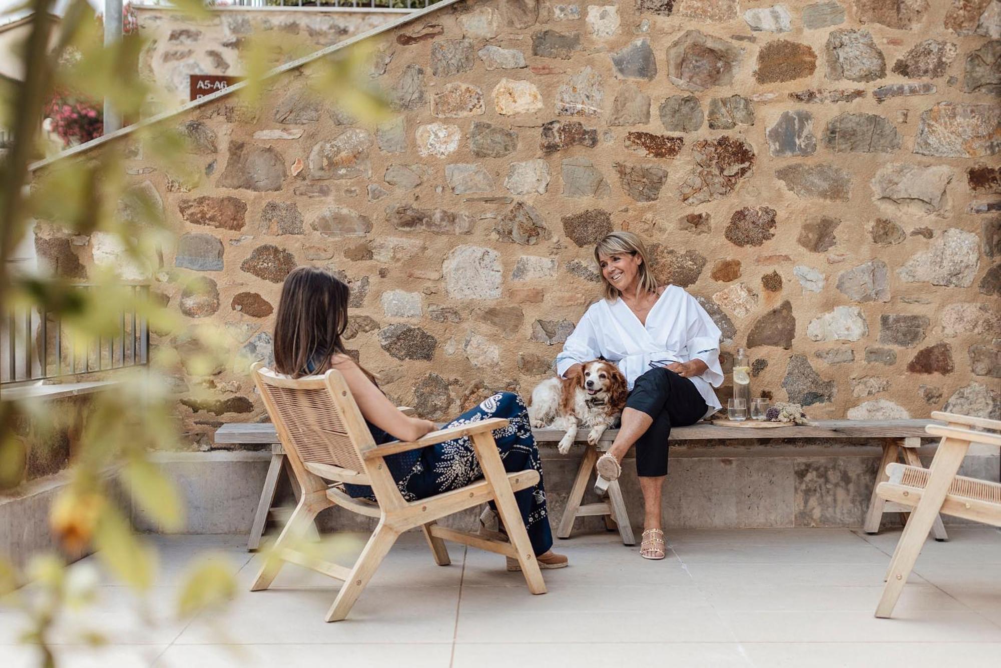 Corte Francigena Διαμέρισμα Μονταλτσίνο Εξωτερικό φωτογραφία